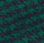 colorOption.translated.name