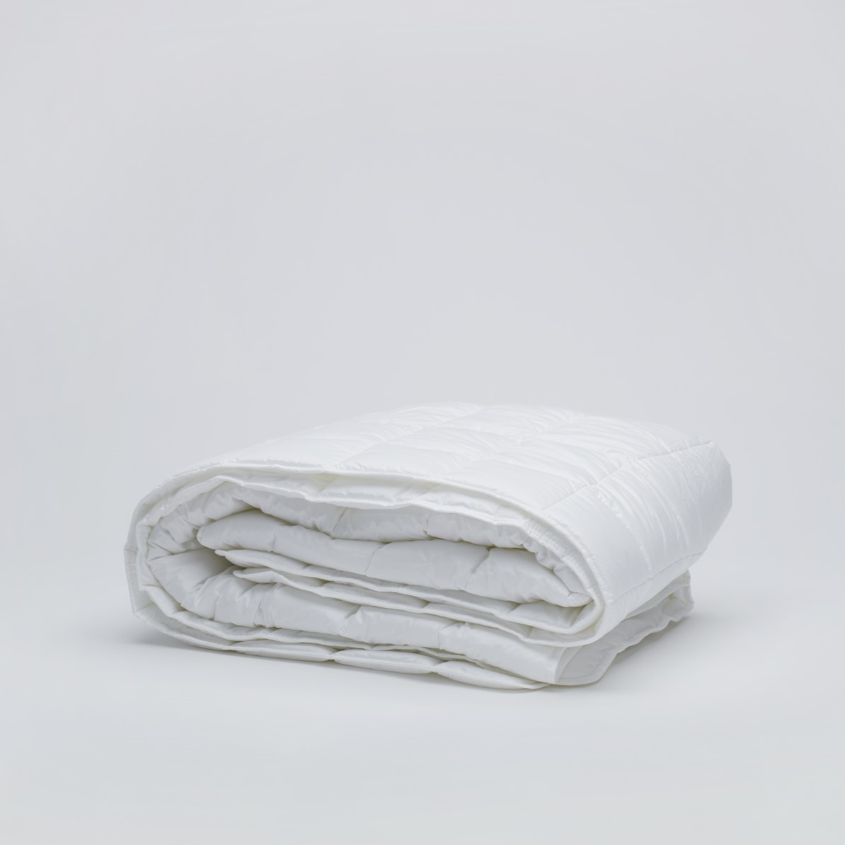 Down Alternative Duvet - Summer