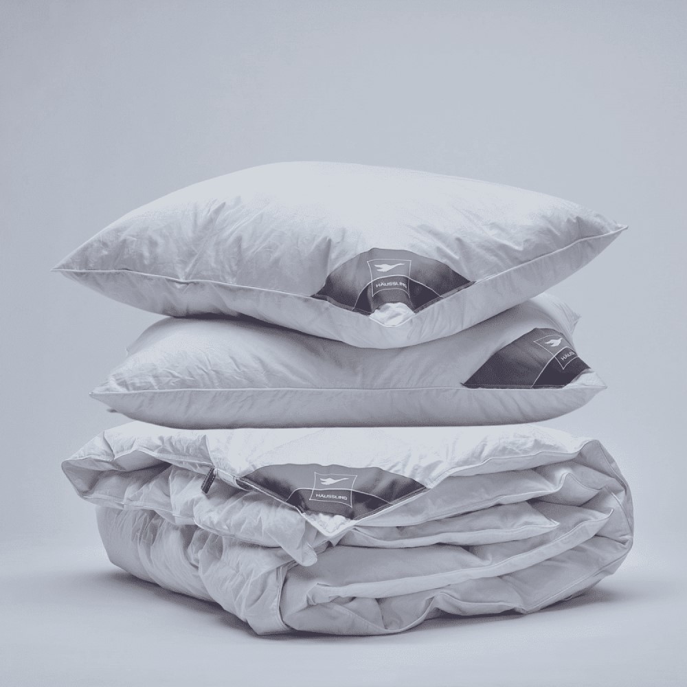 Comforter combo set