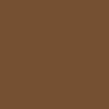 colorOption.translated.name