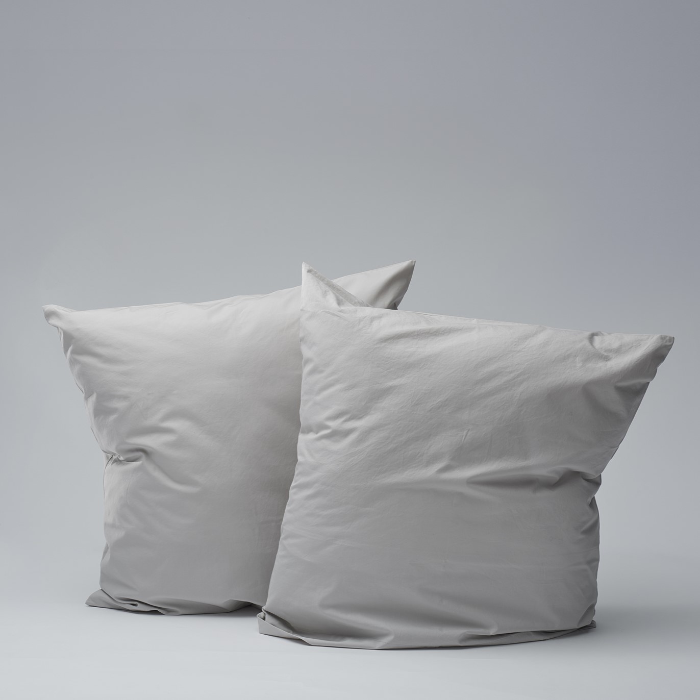 Percale Pillow cases