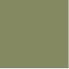 colorOption.translated.name