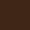 colorOption.translated.name