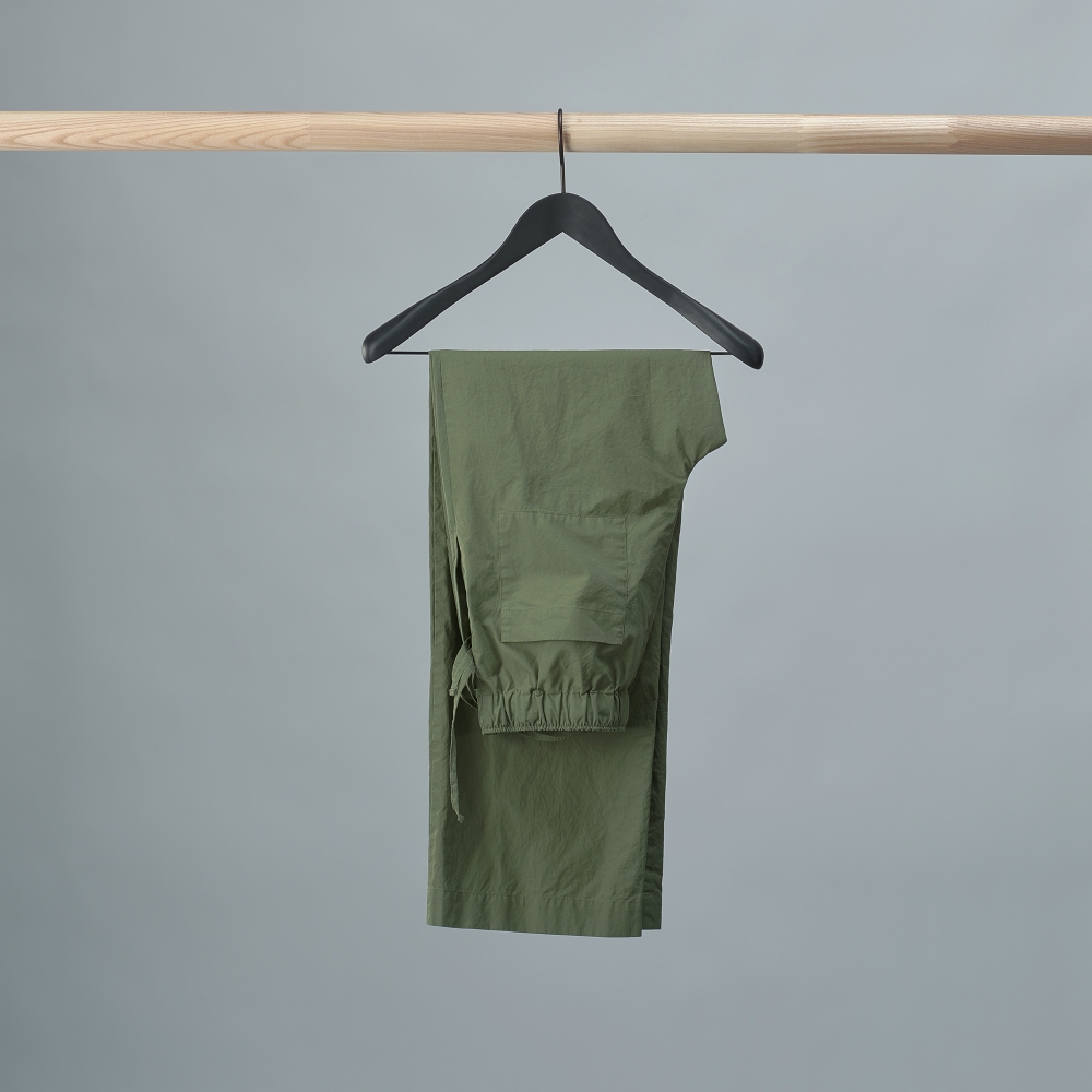 Pyjama pants