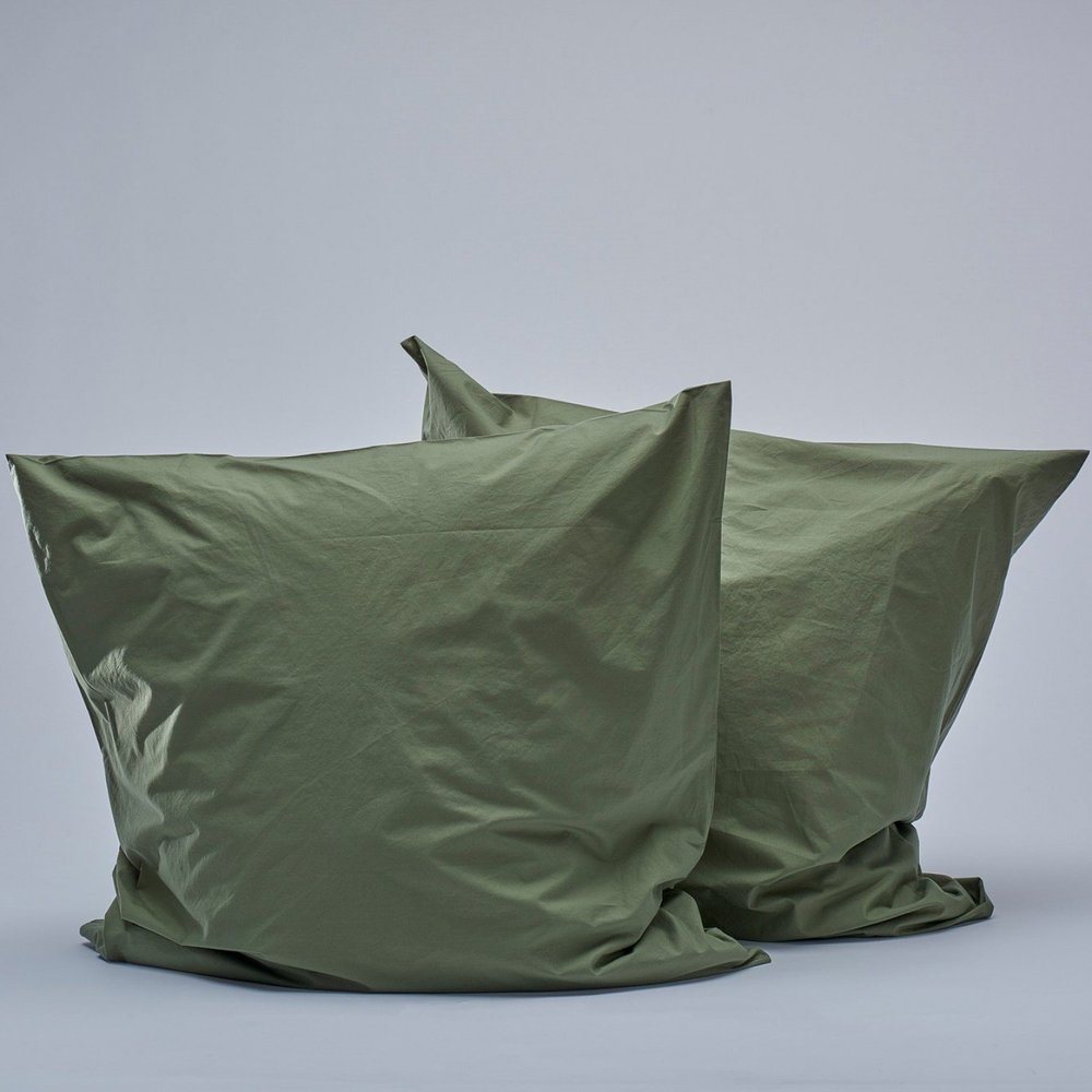 percale forest