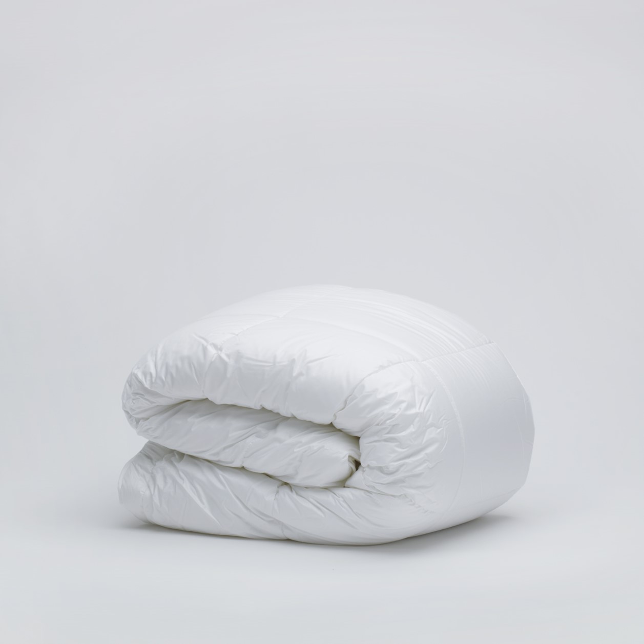 Down Alternative Duvet - Winter