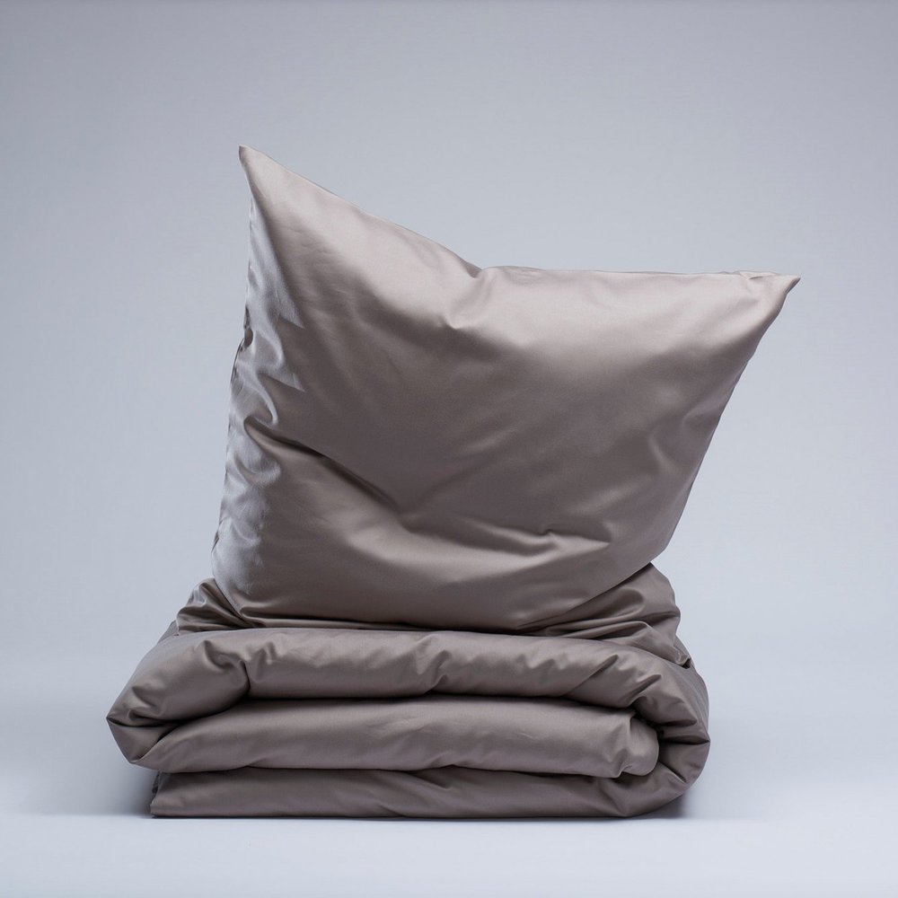bedroommood_duvet_set_taupe sateen
