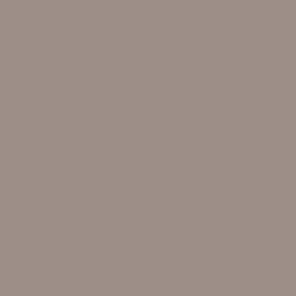 colorOption.translated.name