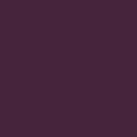 colorOption.translated.name
