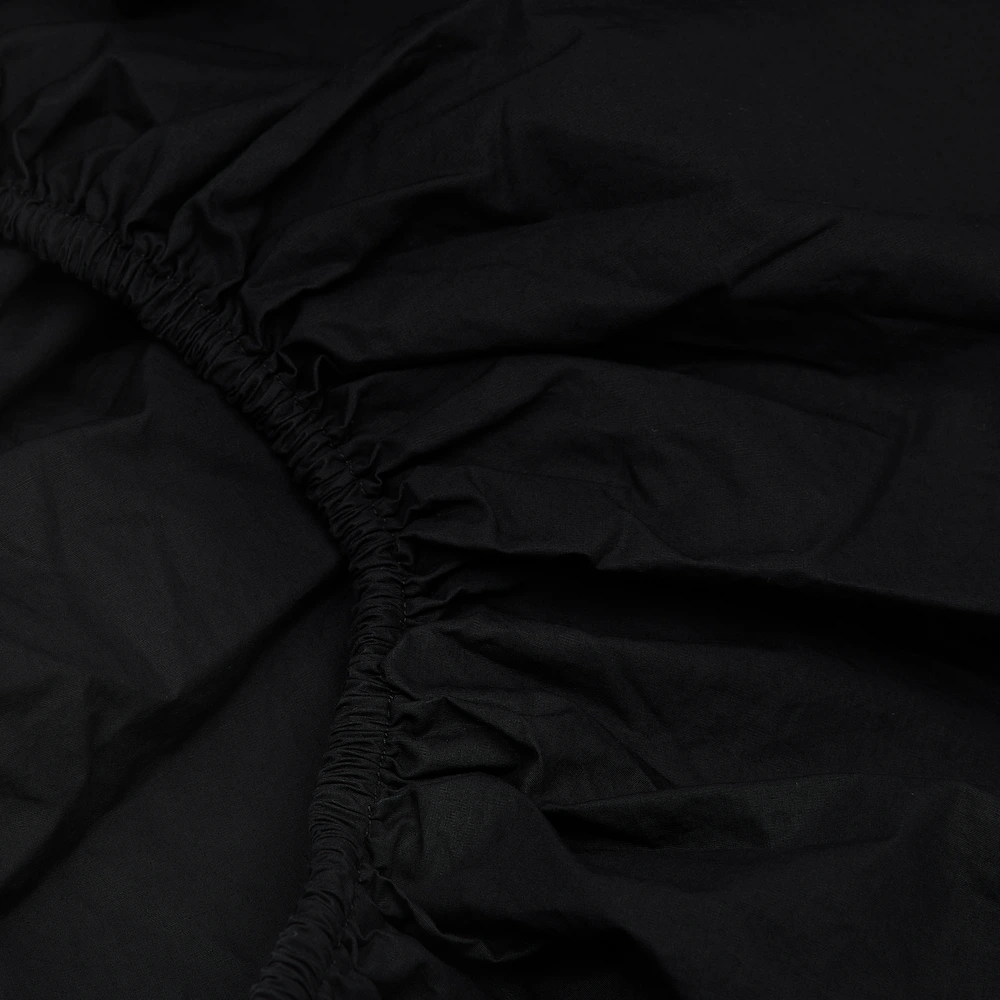 Percale Sheets