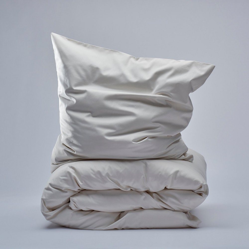 bedroommood_duvet_set_almond milk sateen
