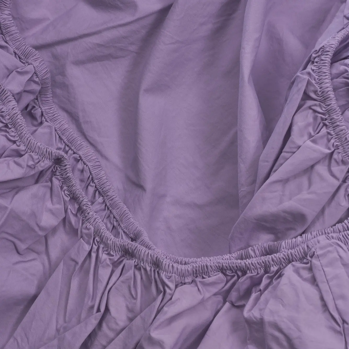Percale Sheets