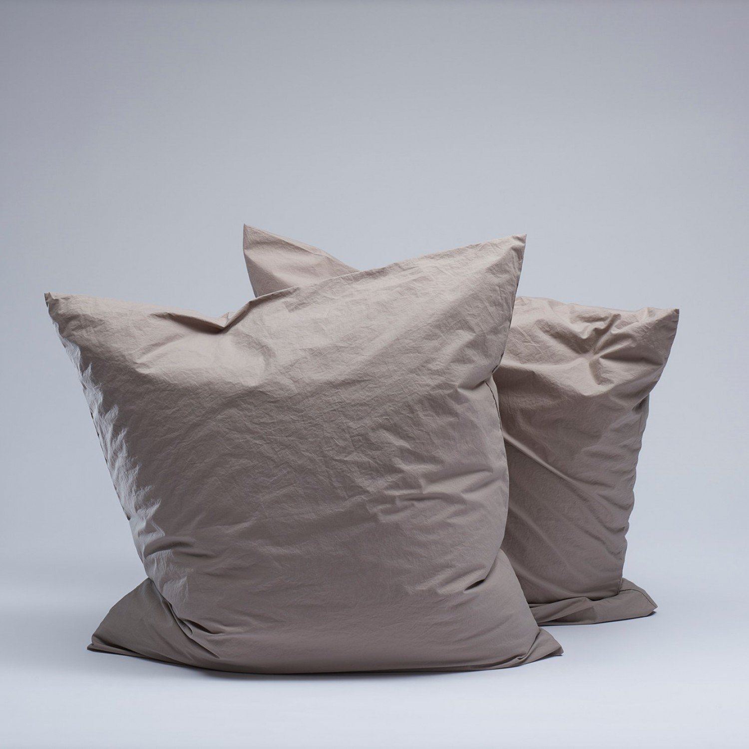 Percale Pillow cases