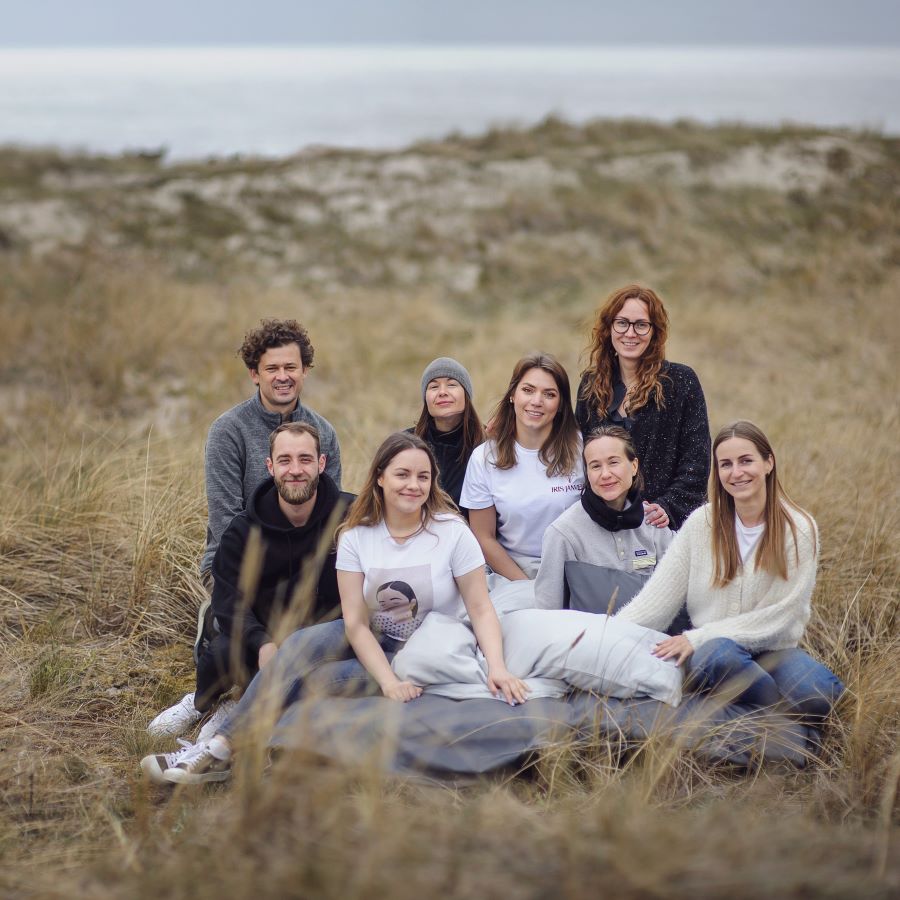 Bedroommood Team