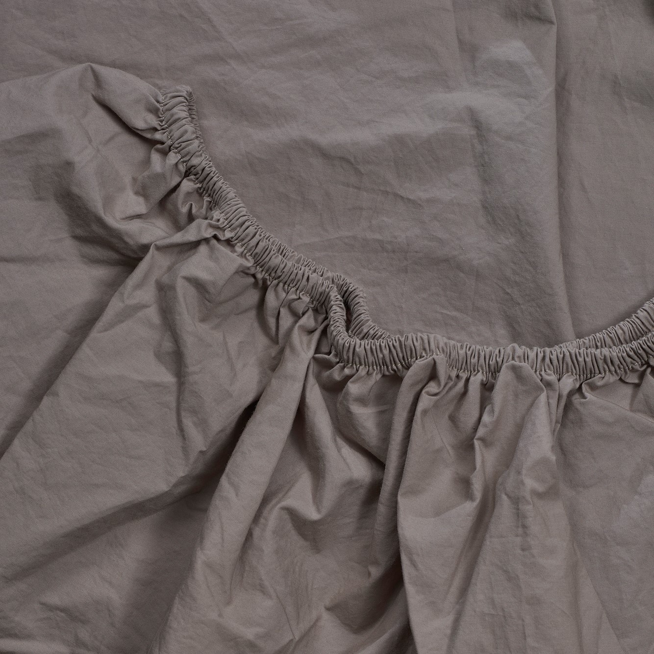 Percale Sheets