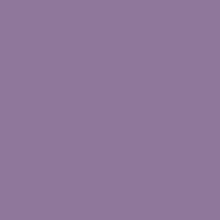 colorOption.translated.name