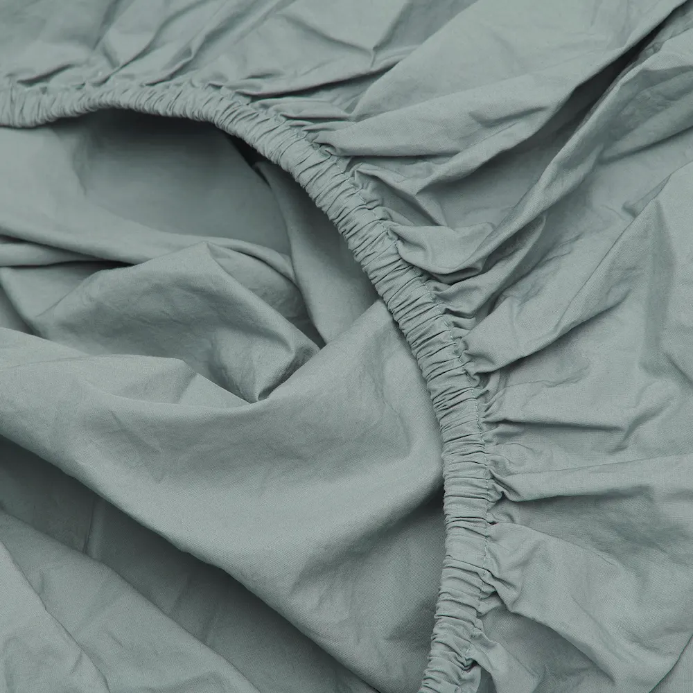 Percale Sheets